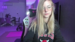 Cassy_cum  26-01-2021